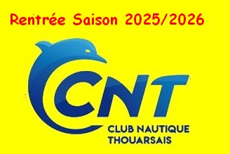 inscriptions saison 2025 2026